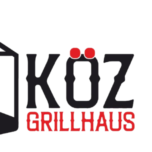 KÖZ Grillhaus